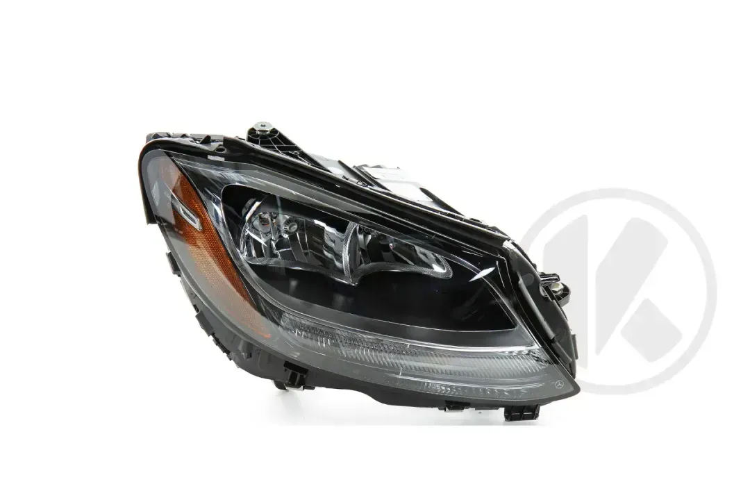 a2059067202 u   headlight